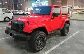 Private sellers (37) dealers (164) auctions (5) hemmings auction. Used Jeep Cars For Sale In Uae Dubai Abu Dhabi Sharjah