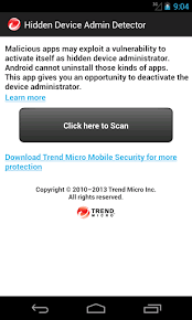 Professional video editing, color correction, visual effects and audio post production all in a single application. Hidden Device Admin Detector Apk 1 0 Android App Download