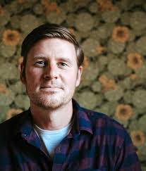 Frank Sobie's Instagram, Twitter & Facebook