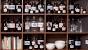 Apothecary Cabinet For Sale