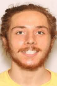 Suspect in Bowie cutting incident arrested