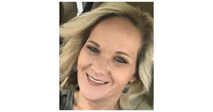 LeeAnna Belote Brown Obituary (2024)