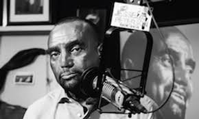Jesse Lee Peterson is AMAZIN'... Radio Show, The Fallen State, and Church!