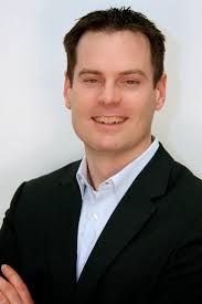 Heather West PR » Client News: ROCKFON's architectural sales team attends  AIA Expo