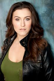 Shannon Corbeil: Photos