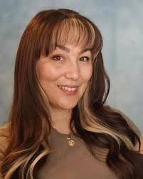 Find Therapists and Psychologists in El Paso County, TX