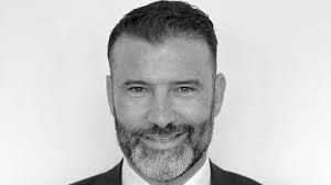 Beyond the Numbers: Leo Steiner Delves into Baseline's Portfolio Management