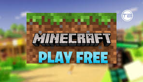 Many of the following games are free to. How To Download Minecraft For Pc Android Free Techno Brotherzz