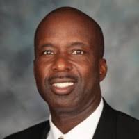 The Importance of Application Penetration Testing