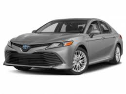 Used cars for sale are all certified with unbelievably low prices and backed by our limited warranty, plus roadside assistance. Toyota Dealerships By The Columbus Ohio Area Toyota Direct Blog