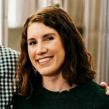 sbccsummit #trust #agile #misinformation #insights #publichealth