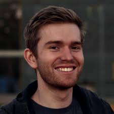 Ron Finger's Instagram, Twitter & Facebook