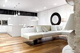 Illuminazione Del Salotto 40 Idee A Cui Ispirarsi Homify