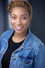 Edith Diamond Gibson: Movies, TV, and Bio