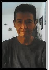 Evan Redman Obituary