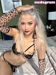 Itsbabytana onlyfans - emart.cl