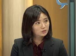 Termoregolarsi, presentare il fenomeno della termoregolazione, riferito a organismi animali omeotermi. ê¹€ì†Œì—° ë³€í˜¸ì‚¬ ì •ë³´ ë° ë…¼ëž€