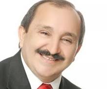 Ex-vereador de Natal morre à espera de um transplante de fígado