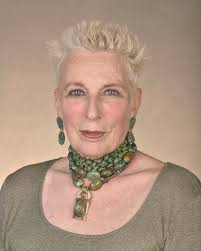 New Page — Dreamcatcher Groups