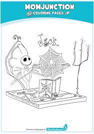 Includes illustrations of flowers, birds, shapes, stars, and so on; Print Coloring Image Momjunction Disney Coloring Pages Coloring Pages Christmas Coloring Pages