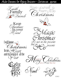 Christmas joy is ultimate feeling to share it with your friends and family. Flying Unicorn Christmas Tags With Digi Goodies Christmas Card Sayings Christmas Card Sentiments Card Sayings