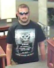 Branches are listed in both state and zip code order with a full description of services offered along with driving directions from our map. Fbi Believe Suspect In Norman Okc Bank Robberies The Same Man News Normantranscript Com