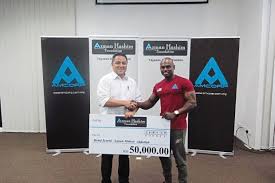 Amcorp group berhad | 262 followers on linkedin. Other Sports Bodybuilder Syarul Gets Much Needed Financial Muscle The Star