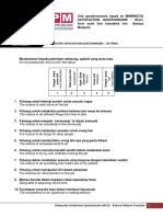 Check spelling or type a new query. 5 Standard Ms Iso 9001 2015 Bi