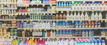 Maybe you would like to learn more about one of these? Healthy Foods You Can Buy At Costco