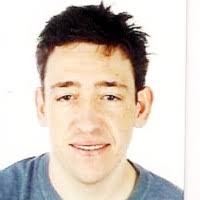 100+ "Maria Azorin" profiles