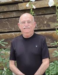 Obituary information for Jimmy Floyd Pickett