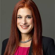 inlandmarine #marineinsurance