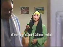 الحلقة التاسعة عشر من مسلسل حدائق الشيطان - video Dailymotion