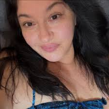 Dodgers team performance and fan support