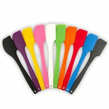 Check spelling or type a new query. Kitchen Utensils Kitchenutensils Store Profile Pinterest