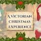 A Victorian Christmas Experience event image