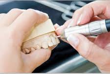 Zocdoc.com has been visited by 10k+ users in the past month Sunny Dental 141 Sand Creek Rd Brentwood Ca Dentists Mapquest