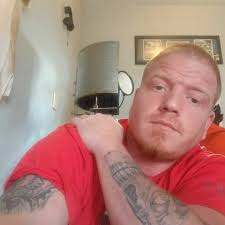 Stream Apple of my eye by Sam Dino Fredell