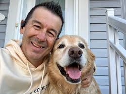 Warm weather in Appalachian region