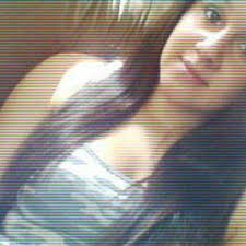 Tori Prater (@thaatbxtch)