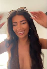 misha🙈 (@mijagorg)