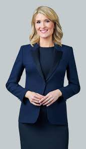 A part of the ctv news video network. Michelle Dube Ctv News