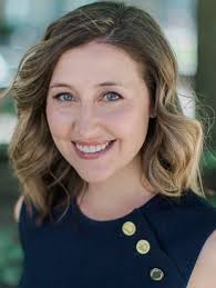 Book Review: Follow Me