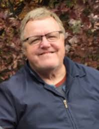 Michael L. Hughes Sr. Obituary