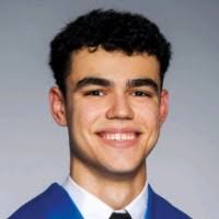 30+ "De Gregorio" profiles