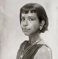 About M. Elliott Studio