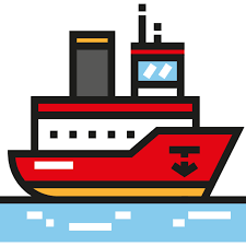 But the increasing number of traffic is the primary problems of transportation. Shipping From China To Malaysia 2020 Sea Air Sino Shipping