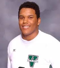 2020 Dick Watts Hall of Fame Class Announced