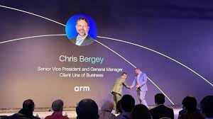 Zendaya desnuda porno