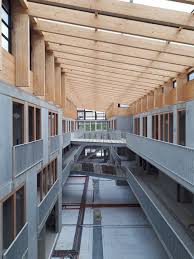 Interessiert an mehr eigentum zur miete? 2 Zimmer Wohnung Zu Vermieten 71088 Holzgerlingen Mapio Net
